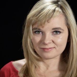 Meet your Posher, Alanna