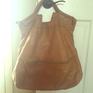 Anna Corinna (foley & Corinna) handbag