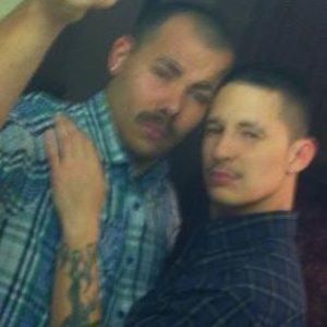 Meet your Posher, Jake