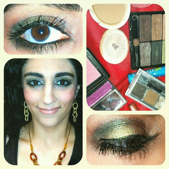 Meet the Posher! - Picture 2 of 4