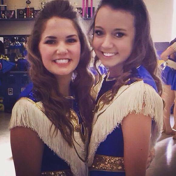 Meet your Posher, Kelly - Picture 1 of 1