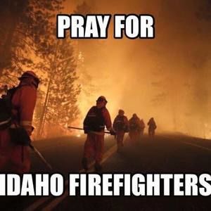 Meet your Posher, Kristi