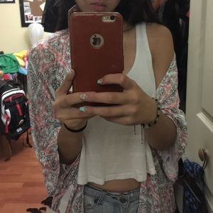 Kimono