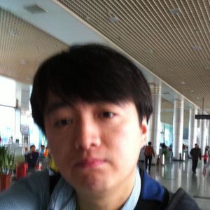 Meet your Posher, Fei