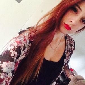 Meet your Posher, Tamara