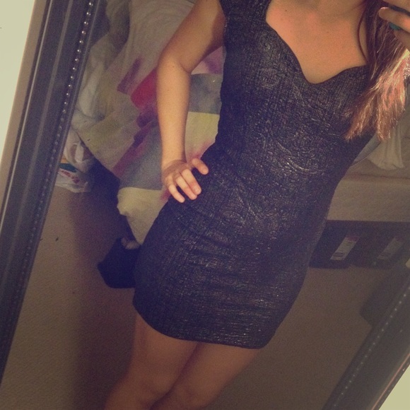 Windsor Dress. Never had a chance to wear. New.