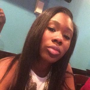 Meet your Posher, India