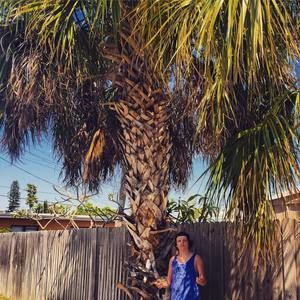 Meet your Posher, Dylan