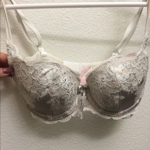 Victoria's Secret very sexy Bra