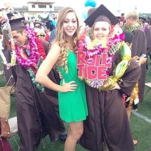 Meet your Posher, Kendall