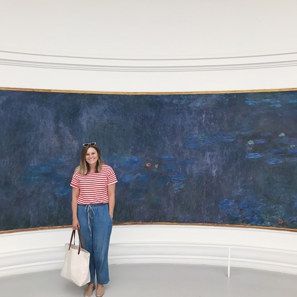 Meet The Posher - Picture 4 of 7