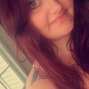 Meet your Posher, Jesse