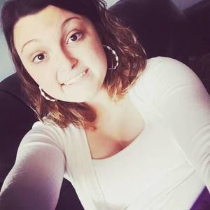 Meet your Posher, Janna