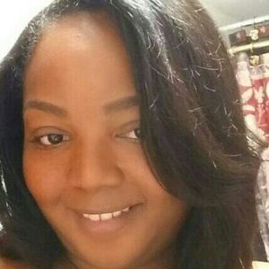 Meet your Posher, Tierra