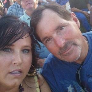 Meet your Posher, Jody