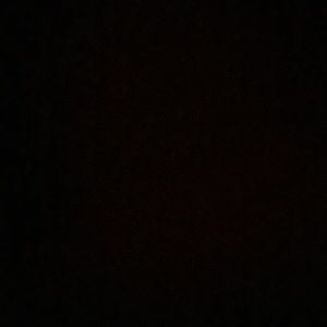 Meet your Posher, Nye