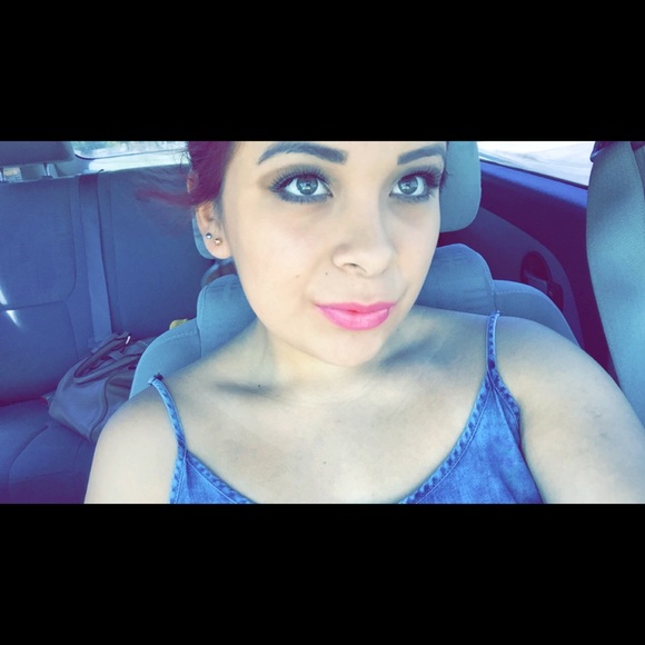 Meet your seller / buyer . PLEASE READ