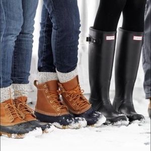 ISO L.L Bean or similar