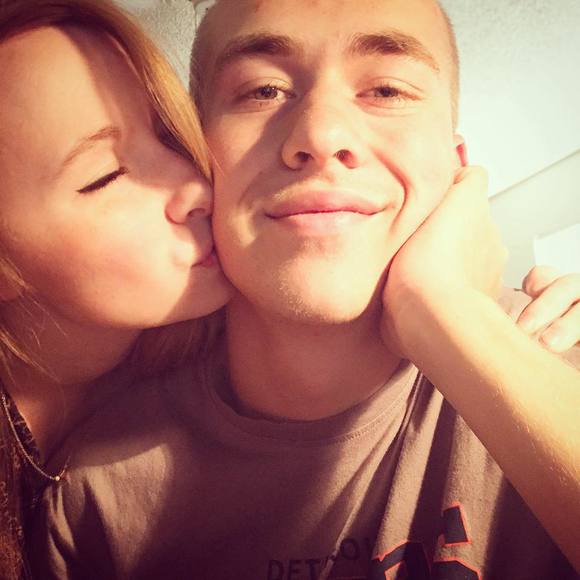 Meet your Posher, Bricelyn - Picture 1 of 1