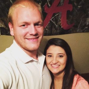 Meet your Posher, Carly