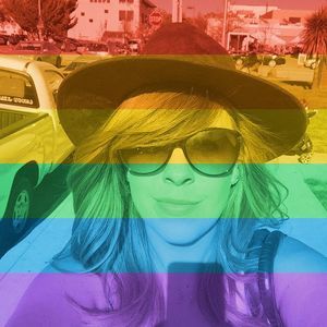 Meet your Posher, Dani