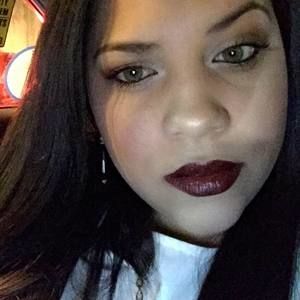 Meet your Posher, Masiel