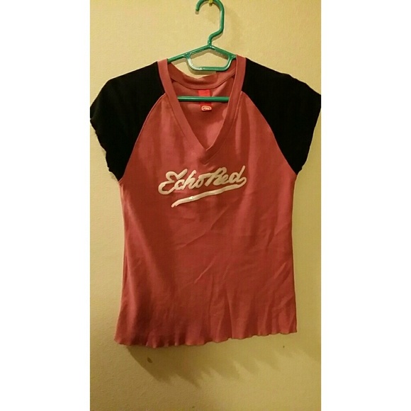 Ecko t shirt