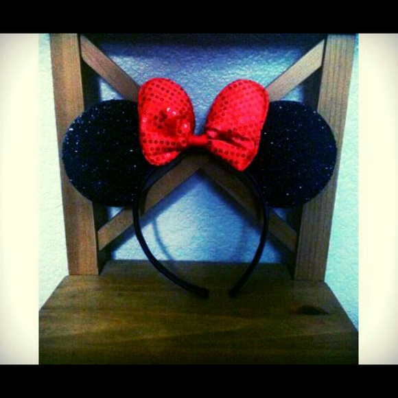 💎 Sold On OfferUp 💎 - Picture 2 of 2