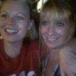 Meet your Posher, Tanya