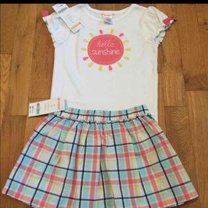 Bundle for Melmar