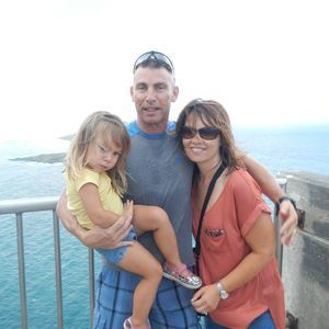 Meet your Posher, Sonya