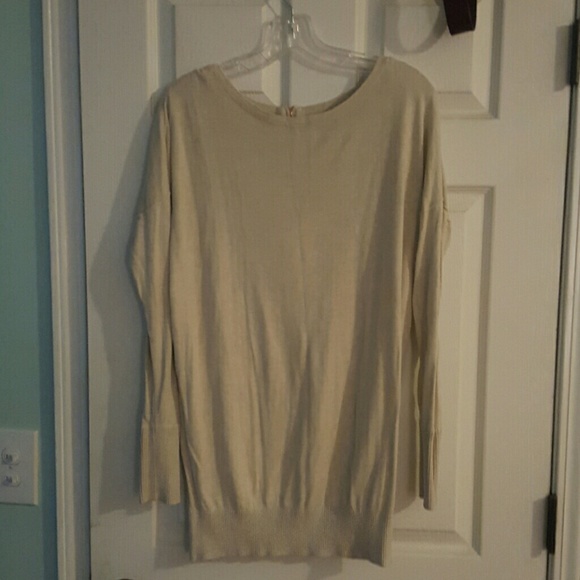 Sweater , lightweight