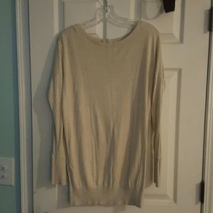 Sweater , lightweight