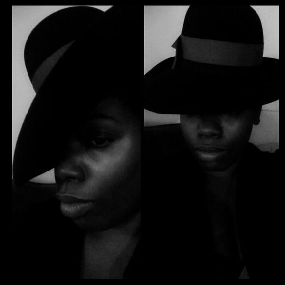 Meet your Posher, Michelle - Picture 5 of 8