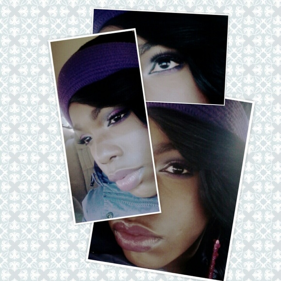 Meet your Posher, Michelle - Picture 6 of 8