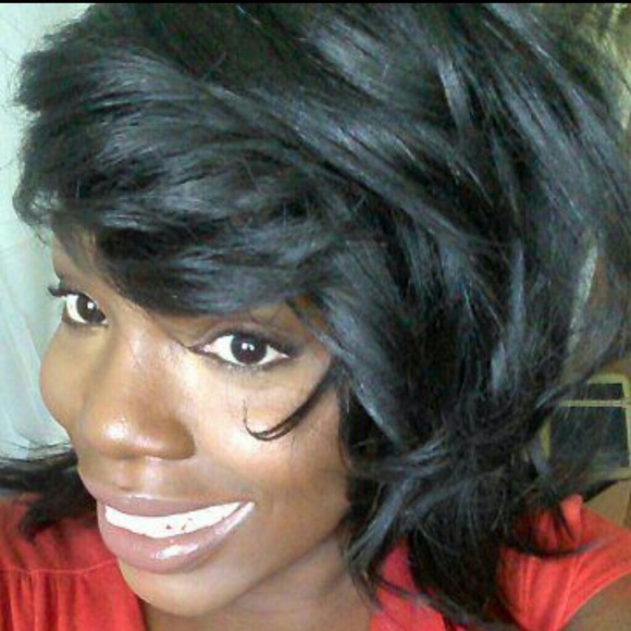 Meet your Posher, Michelle - Picture 7 of 8