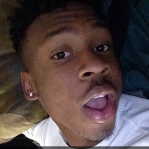 Meet your Posher, Cole