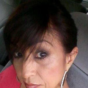 Meet your Posher, Mickey