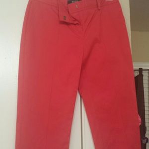 SOLD IN BUNDLE make an offer