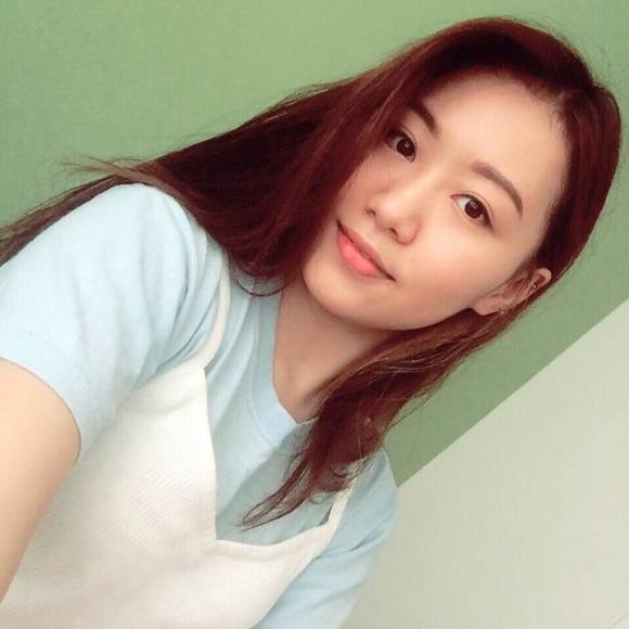 Meet your Posher, Goim - Picture 1 of 1