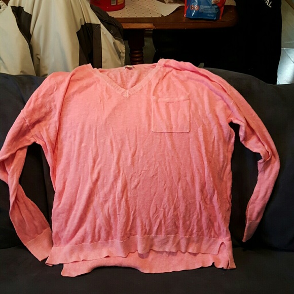 Sweater - Picture 3 of 4