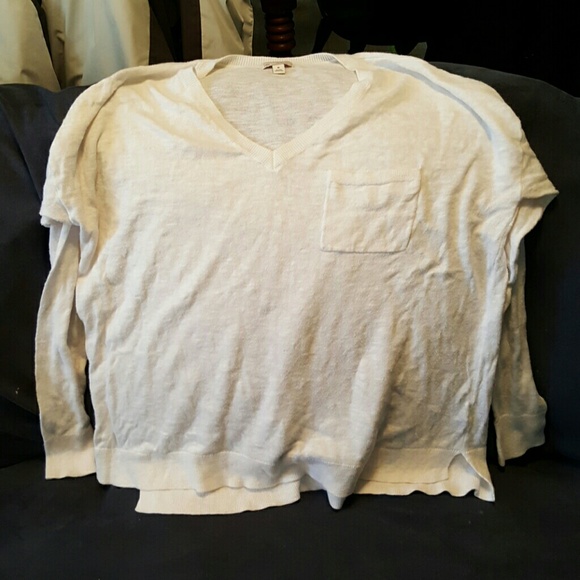 Sweater - Picture 4 of 4