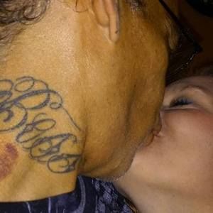 Meet your Posher, Anne