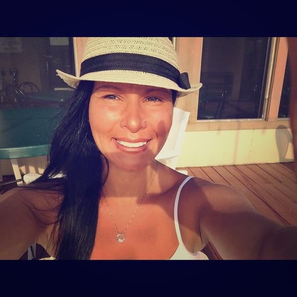 Meet your Seller... - Picture 1 of 1