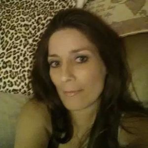 Meet your Posher, Paula