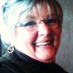 Meet your Posher, Sylvia