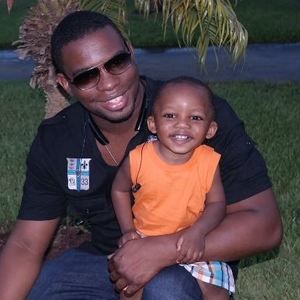 Meet your Posher, Kamarre