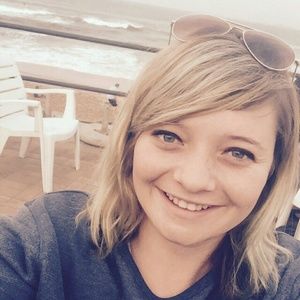 Meet your Posher, Bianca