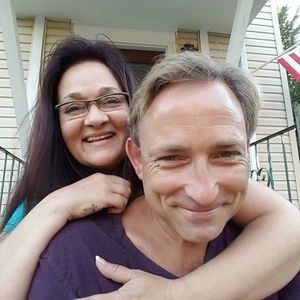 Meet your Posher, Tami werning