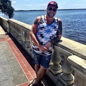 Meet your Posher, Josh